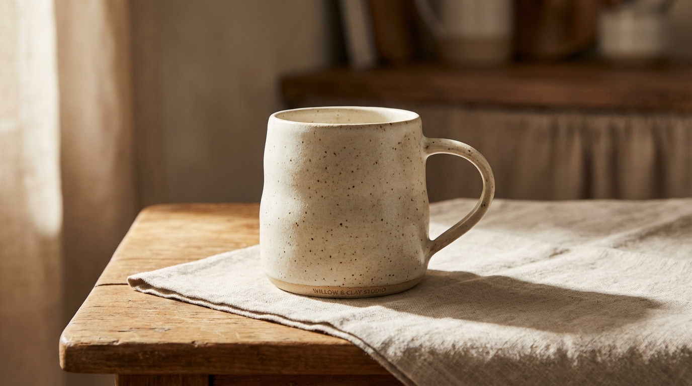 Etsy Product Photos That Stop the Scroll