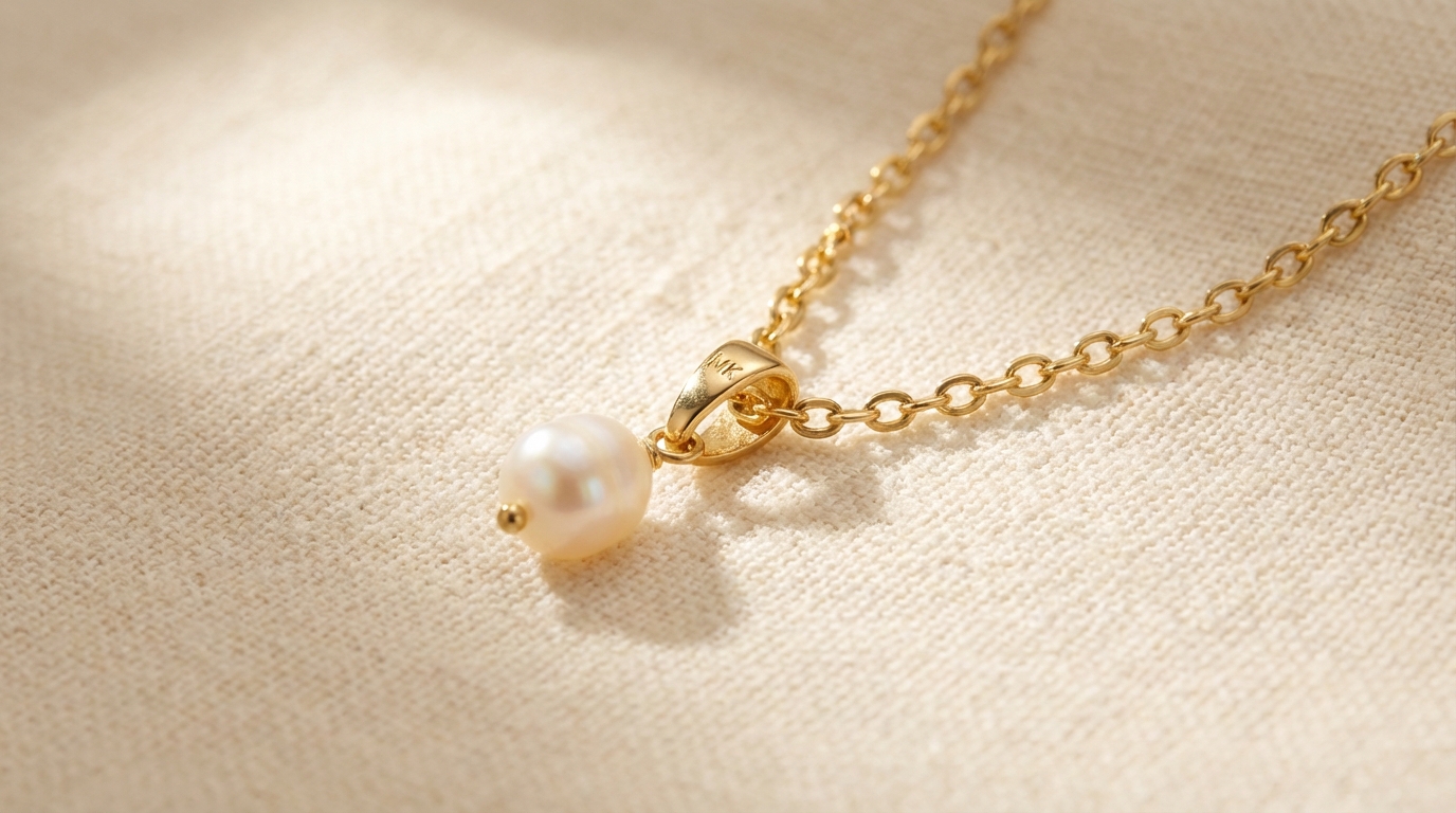 Jewelry Photos That Make Every Stone Readable