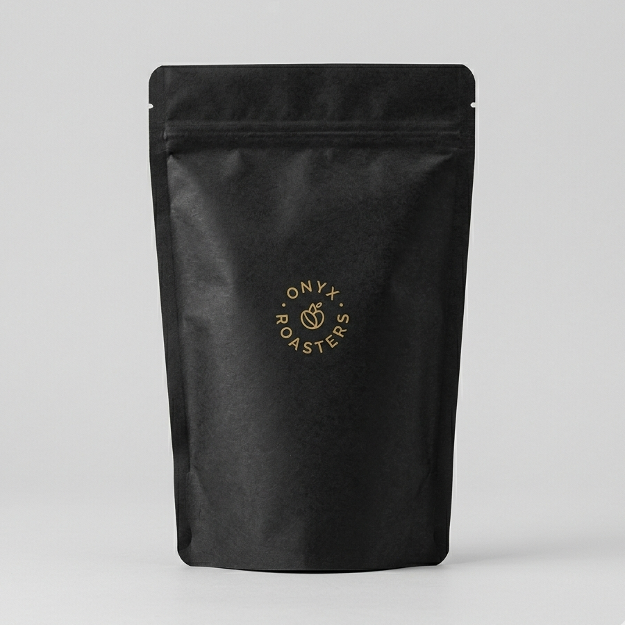 Product 2