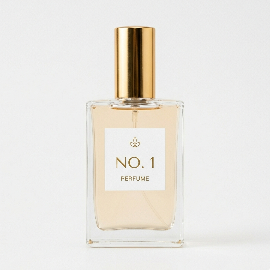 Product 3